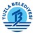 Logo di Tuzla Municipality