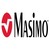 Masimo logo