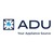 Appliance Distributors Unlimited Logo