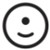 Evi Technologies logo