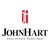 JohnHart Real Estate logo