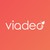 Viadeo logo