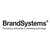 BrandSystems logo
