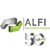 Alfi Technologies logo