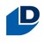 Friedrich Delker GmbH & Co. KG logo
