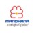 MANDHANA INDUSTRIES LIMITED logo