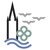 Logo di Gemeente Nederweert