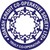 Adarsh Credit Co-Operative Society Ltd. logo