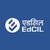 EdCIL India Limited logo