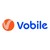 Logotipo de Vobile