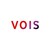 VOIS logo