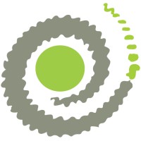 FarEarth Labs logo