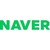 NAVER Corp logo