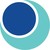 Logotipo de Avansas.com