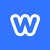 Weebly logo