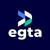 egta logo