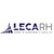 LECA RH logo