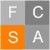 ECD French lawyers and solicitors logo