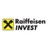 Raiffeisen Invest Ltd. logo