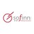 Sofinn Italia logo