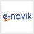 e-navik GmbH logo