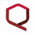 Questa Chartered, Wealth and Financial Planners logo