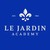 Le Jardin Academy logo