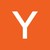 Y Combinator Logo