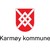 Karmøy kommune logo
