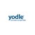 Yodle Logo