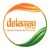 Dataman Computer Systems (P) Ltd. logo