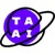 (Own company) logo