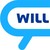 willhaben logo