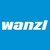 Wanzl UK logo
