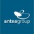 Antea Group USA logo