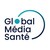 Global Média Santé logo