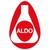 Logo di Laboratorio Aldo-Unión