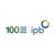 IPB Insurance logo