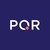 PQR | Rustmakers in IT logo