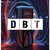 DBT-CEV logo