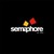 Semaphore logo