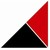 Andor Tech logo