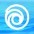 Ubisoft London logo