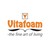 Vitafoam Nigeria Plc logo