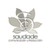 Periodista freelance logo