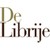 De Librije logo