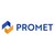 PROMET logo