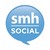 Sarasota Memorial Health Care System logo