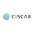 CISCAR, le Service par nature logo