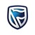 Stanbic Bank Ghana logo